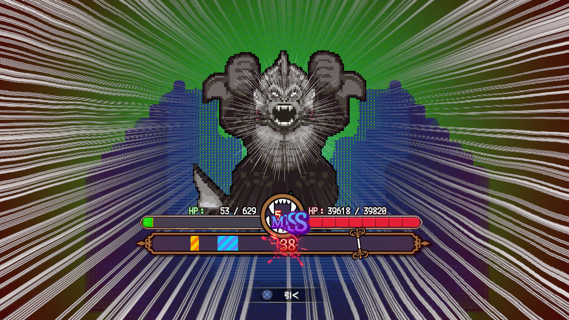 Steamで「圧倒的に好評」を獲得した釣りRPG 『Sea Fantasy』がスマートフォン版を3月配信予定である。